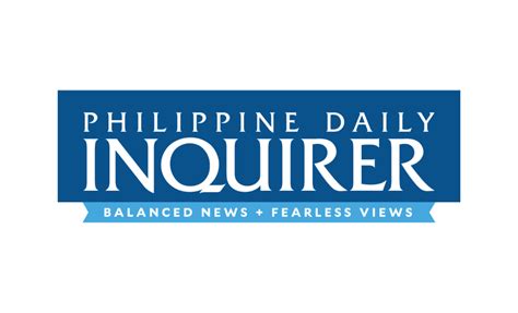 philk 110mb|INQUIRER.net .
